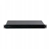 switch-dahua-pfs3220-16gt-240-stan-nowy-kod-producenta-pfs3220-16gt-240