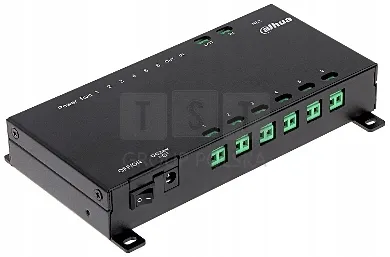 switch-vtns1006a-2-dahua-2-wire-dahua