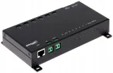 switch-vtns1006a-2-dahua-2-wire-dahua-stan-nowy