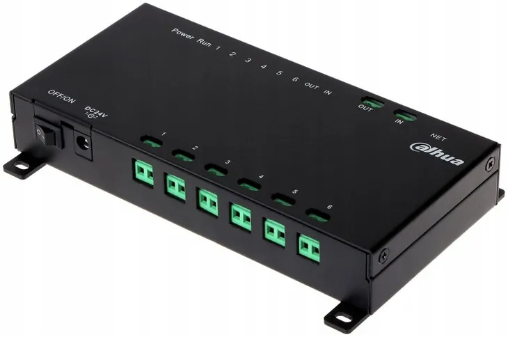 switch-vtns1006a-2-dahua-2-wire-dahua-kod-producenta-vtns1006a-2-dahua