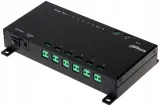 switch-vtns1006a-2-dahua-2-wire-dahua-kod-producenta-vtns1006a-2-dahua