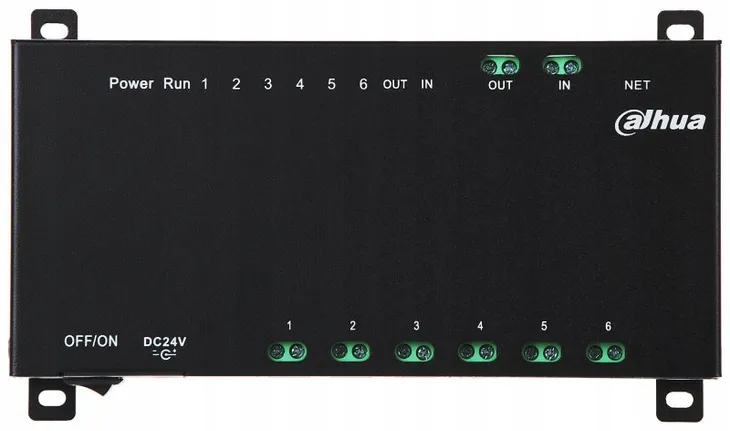 switch-vtns1006a-2-dahua-2-wire-dahua-stan-nowy-kod-producenta-vtns1006a-2-dahua