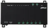 switch-vtns1006a-2-dahua-2-wire-dahua-stan-nowy-kod-producenta-vtns1006a-2-dahua