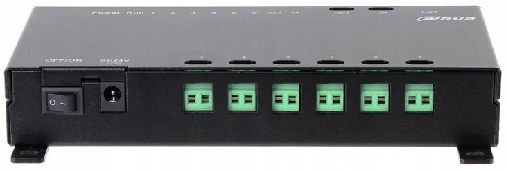 switch-vtns1006a-2-dahua-2-wire-dahua-kod-producenta-vtns1006a-2-dahua-stan-nowy