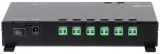 switch-vtns1006a-2-dahua-2-wire-dahua-kod-producenta-vtns1006a-2-dahua-stan-nowy