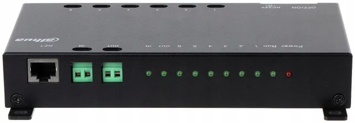 switch-vtns1006a-2-dahua-2-wire-dahua-stan-nowy