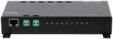 switch-vtns1006a-2-dahua-2-wire-dahua-stan-nowy