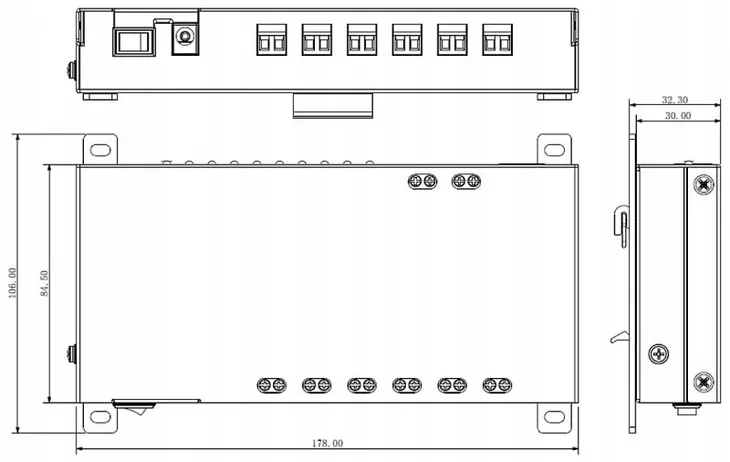 switch-vtns1006a-2-dahua-2-wire-dahua-kod-producenta-vtns1006a-2-dahua