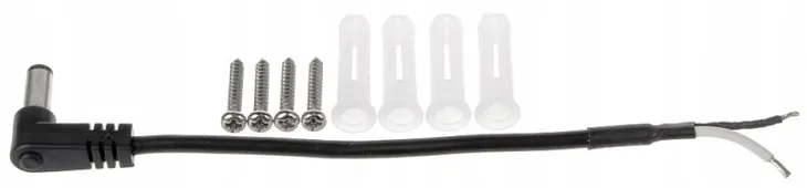 switch-vtns1006a-2-dahua-2-wire-dahua-kod-producenta-vtns1006a-2-dahua-stan-nowy