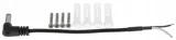 switch-vtns1006a-2-dahua-2-wire-dahua-kod-producenta-vtns1006a-2-dahua-stan-nowy