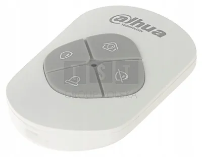 pilot-ara24-w2-868-dahua