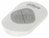 pilot-ara24-w2-868-dahua
