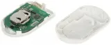 pilot-ara24-w2-868-dahua-model-ara24-w2-868
