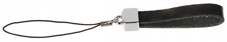 pilot-ara24-w2-868-dahua-kod-producenta-ara24-w2-868