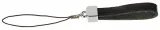 pilot-ara24-w2-868-dahua-kod-producenta-ara24-w2-868