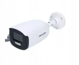 hikvision-digital-technology-ds-2ce12hft-e-2-8mm