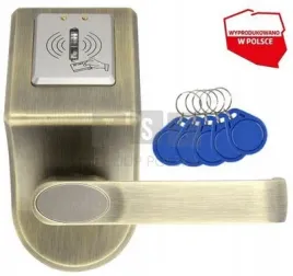 klamaka-eura-elh-60b9-brass