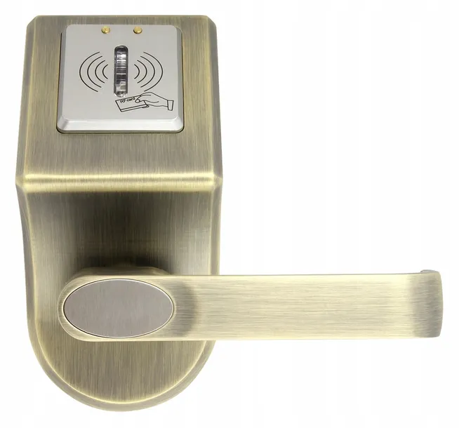 klamaka-eura-elh-60b9-brass-stan-nowy