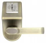klamaka-eura-elh-60b9-brass-stan-nowy