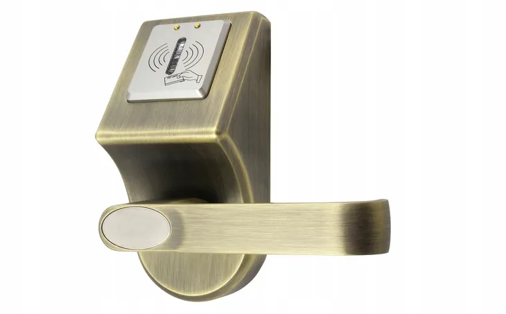 klamaka-eura-elh-60b9-brass-kod-producenta-elh60b9