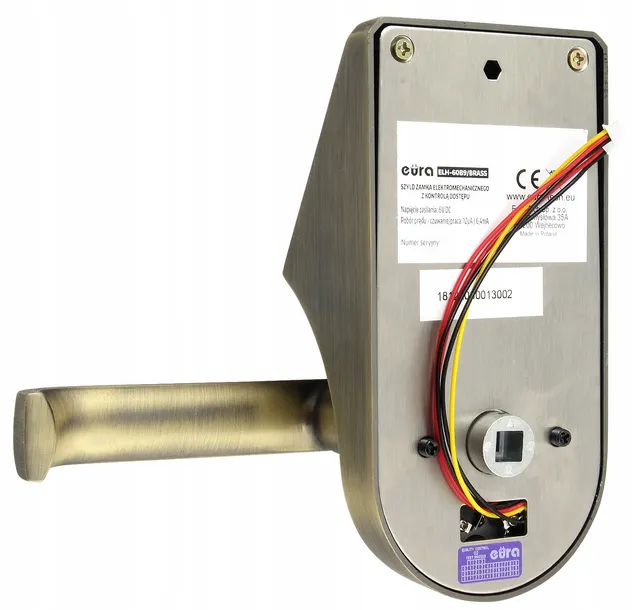klamaka-eura-elh-60b9-brass-kod-producenta-elh60b9-stan-nowy