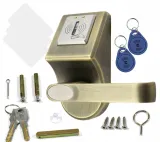 klamaka-eura-elh-60b9-brass-kod-producenta-elh60b9