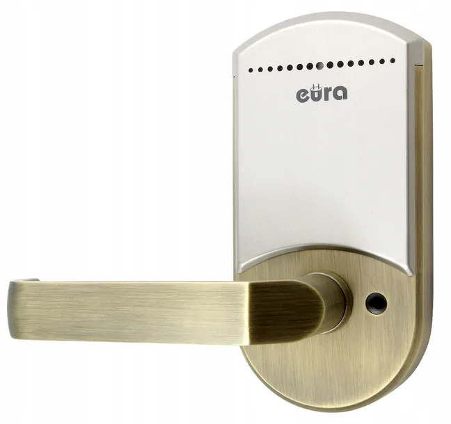 klamaka-eura-elh-60b9-brass-stan-nowy-kod-producenta-elh60b9