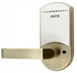 klamaka-eura-elh-60b9-brass-stan-nowy-kod-producenta-elh60b9