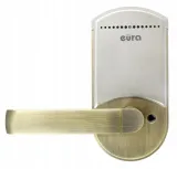 klamaka-eura-elh-60b9-brass-kod-producenta-elh60b9-stan-nowy