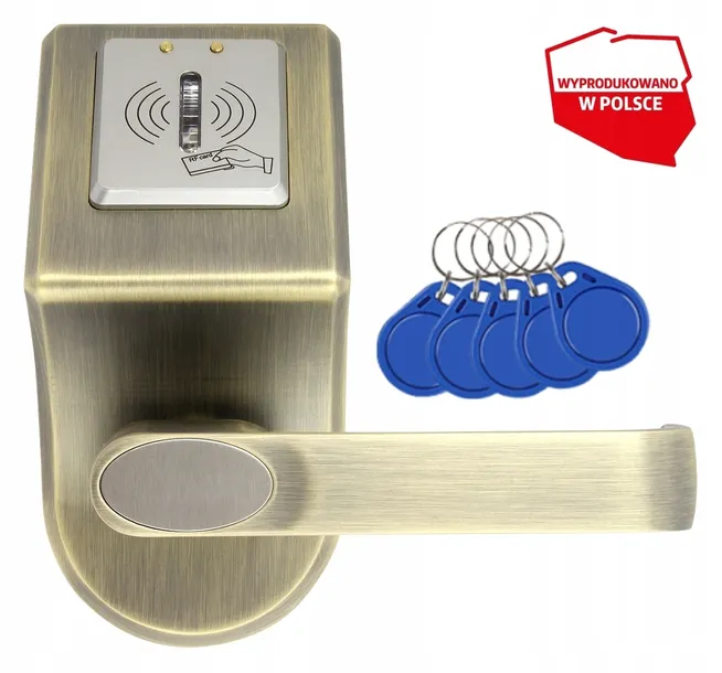 klamaka-eura-elh-60b9-brass-stan-nowy-kod-producenta-elh60b9