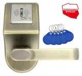 klamaka-eura-elh-60b9-brass-stan-nowy-kod-producenta-elh60b9