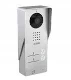 monitor-eura-vda-06a3-czarny-kolor-7-kod-producenta-a33a106-kolor-czarny