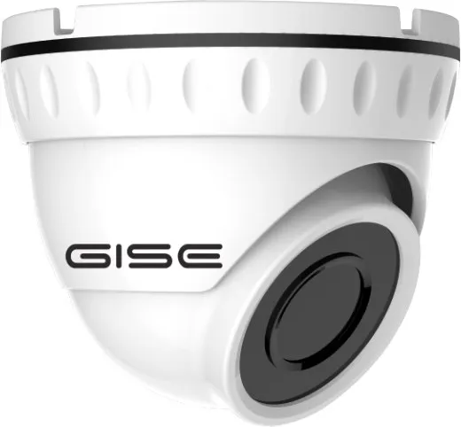 kamera-4w1-gise-gs-cmd4k-stan-nowy