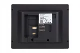 monitor-wideodomofonu-vidos-one-m2020-kolor-czarny