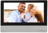 monitor-wideodomofonu-vidos-one-m2020-kod-producenta-m2020-kolor-czarny-stan-nowy