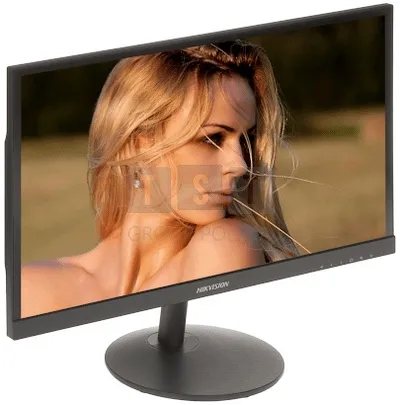 monitor-hdmi-vga-cvbs-audio-usb-ds-d5024fc-c-2