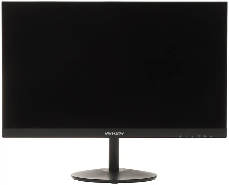 monitor-hdmi-vga-cvbs-audio-usb-ds-d5024fc-c-2-stan-nowy