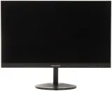 monitor-hdmi-vga-cvbs-audio-usb-ds-d5024fc-c-2-stan-nowy