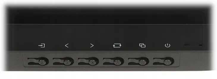 monitor-hdmi-vga-cvbs-audio-usb-ds-d5024fc-c-2-kod-producenta-ds-d5024fc-c