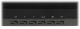 monitor-hdmi-vga-cvbs-audio-usb-ds-d5024fc-c-2-kod-producenta-ds-d5024fc-c