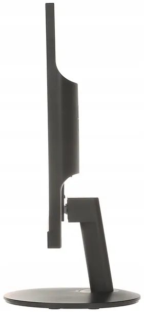 monitor-hdmi-vga-cvbs-audio-usb-ds-d5024fc-c-2-kolor-czarny