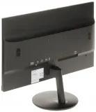 monitor-hdmi-vga-cvbs-audio-usb-ds-d5024fc-c-2-stan-nowy-model-ds-d5024fc-c