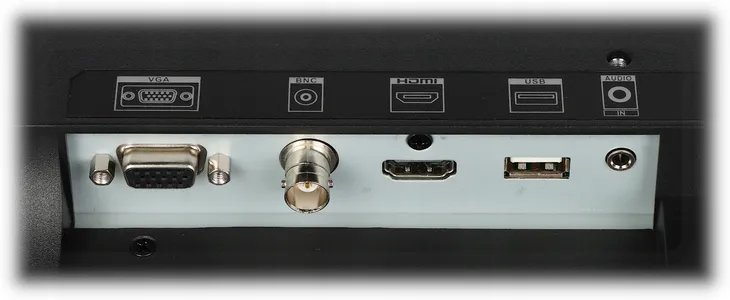 monitor-hdmi-vga-cvbs-audio-usb-ds-d5024fc-c-2-stan-nowy-kod-producenta-ds-d5024fc-c