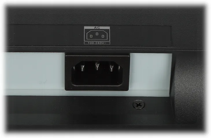 monitor-hdmi-vga-cvbs-audio-usb-ds-d5024fc-c-2-stan-nowy-kolor-czarny