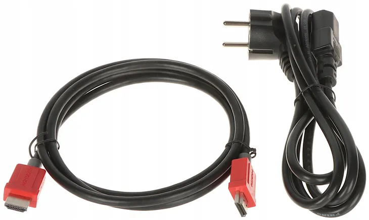 monitor-hdmi-vga-cvbs-audio-usb-ds-d5024fc-c-2-model-ds-d5024fc-c-stan-nowy