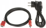 monitor-hdmi-vga-cvbs-audio-usb-ds-d5024fc-c-2-model-ds-d5024fc-c-stan-nowy