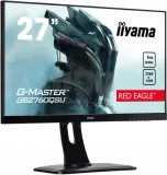 monitor-led-iiyama-gb2760qsu-b1-red-eagle