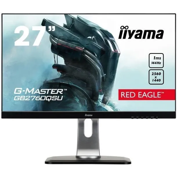 monitor-led-iiyama-gb2760qsu-b1-red-eagle-stan-nowy