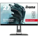 monitor-led-iiyama-gb2760qsu-b1-red-eagle-stan-nowy
