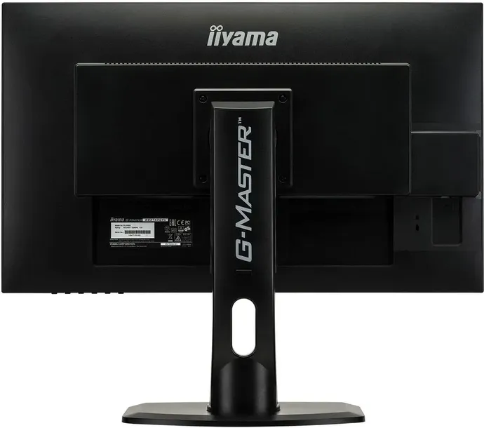 monitor-led-iiyama-gb2760qsu-b1-red-eagle-model-g-master-red-eagle-gb2760qsu-b1